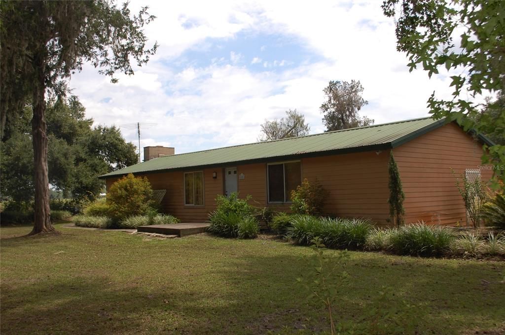 For Sale: $2,300,000 (0 beds, 0 baths, 2268 Square Feet)