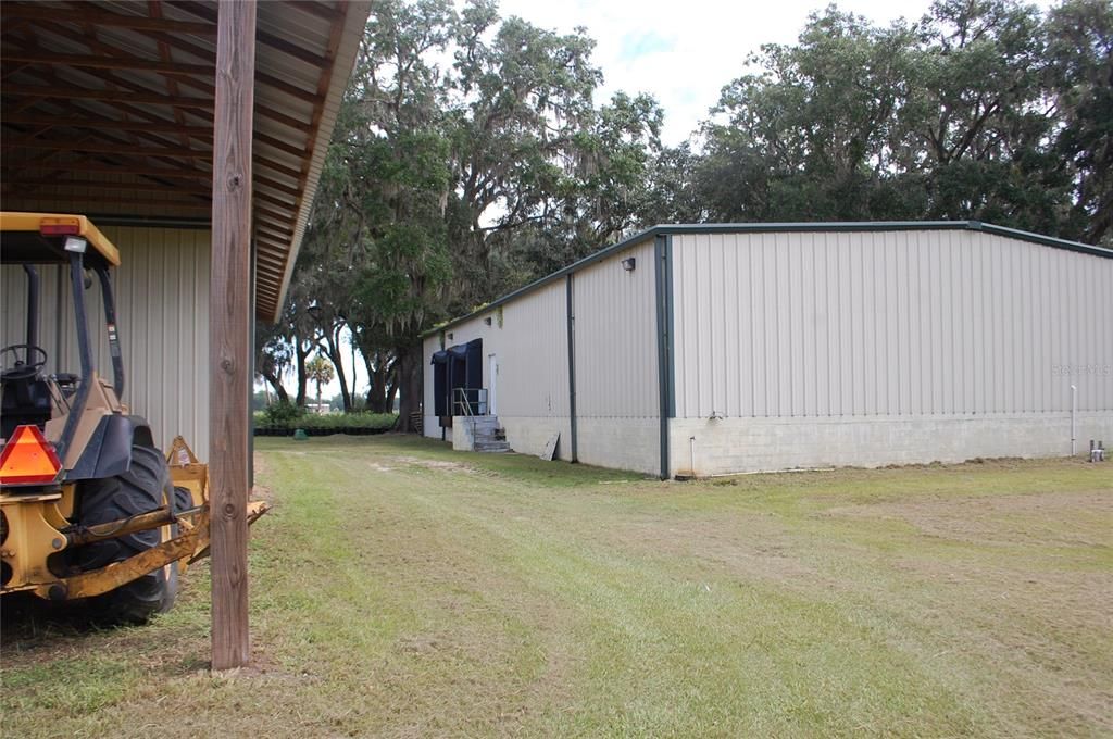 For Sale: $2,300,000 (0 beds, 0 baths, 2268 Square Feet)