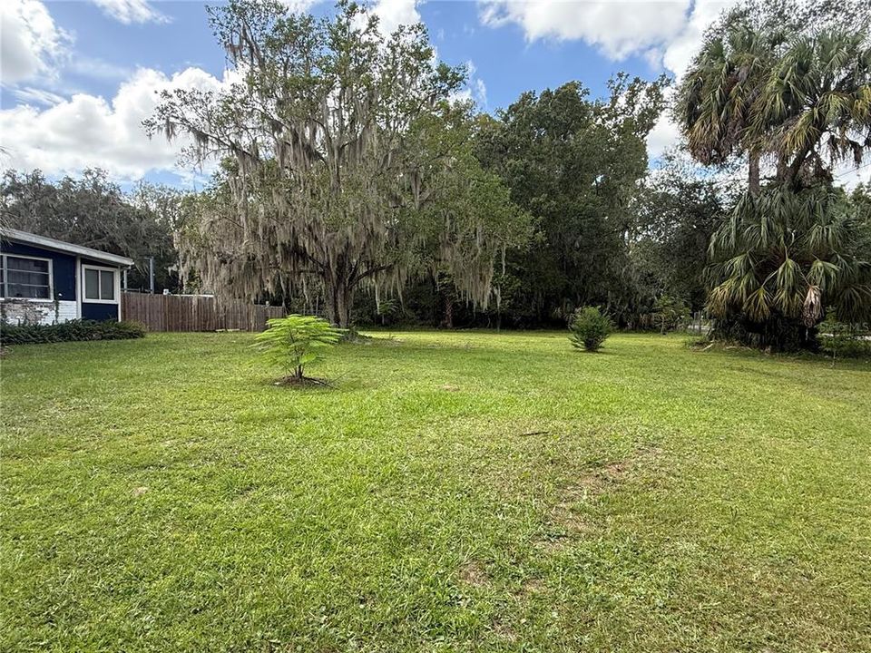For Sale: $149,900 (3 beds, 2 baths, 1008 Square Feet)