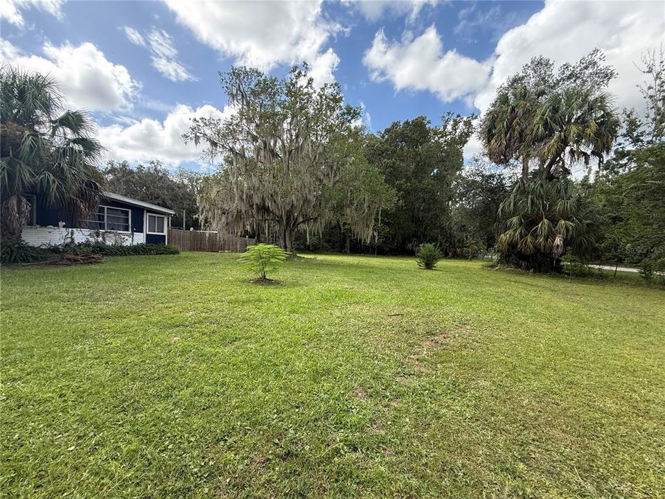 For Sale: $149,900 (3 beds, 2 baths, 1008 Square Feet)