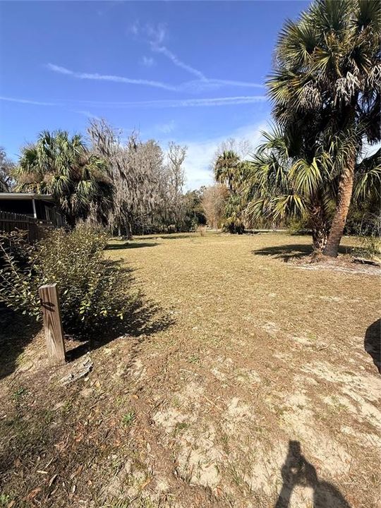 For Sale: $149,900 (3 beds, 2 baths, 1008 Square Feet)