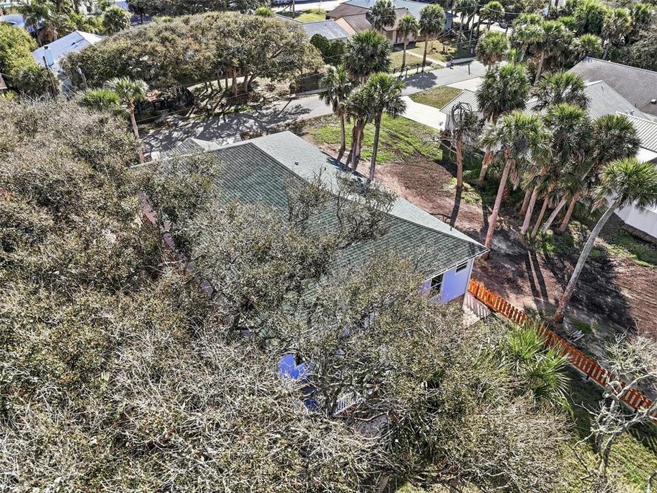 Activo con contrato: $750,000 (4 camas, 2 baños, 2054 Pies cuadrados)