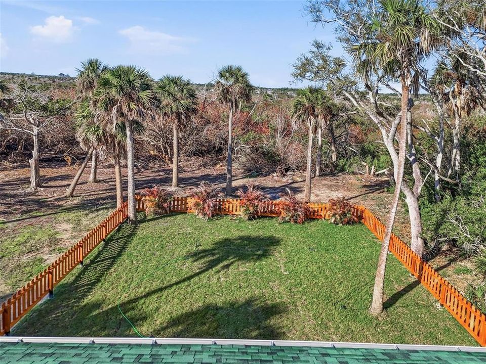 Activo con contrato: $750,000 (4 camas, 2 baños, 2054 Pies cuadrados)