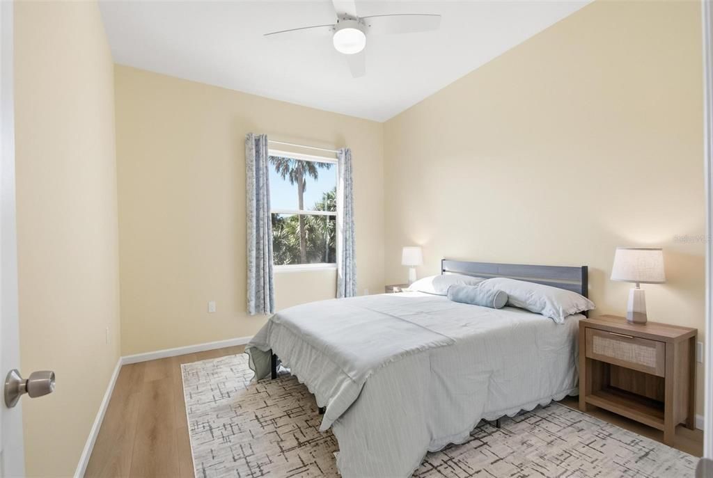 Activo con contrato: $750,000 (4 camas, 2 baños, 2054 Pies cuadrados)