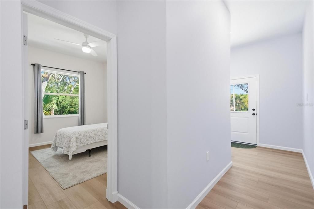 Activo con contrato: $750,000 (4 camas, 2 baños, 2054 Pies cuadrados)