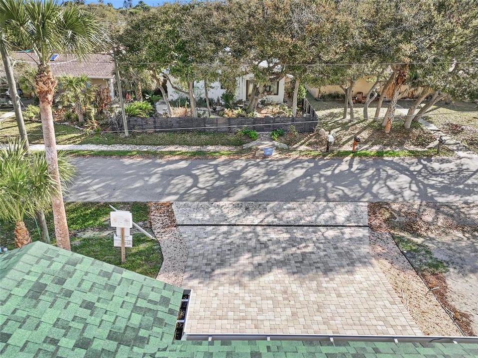 Activo con contrato: $750,000 (4 camas, 2 baños, 2054 Pies cuadrados)