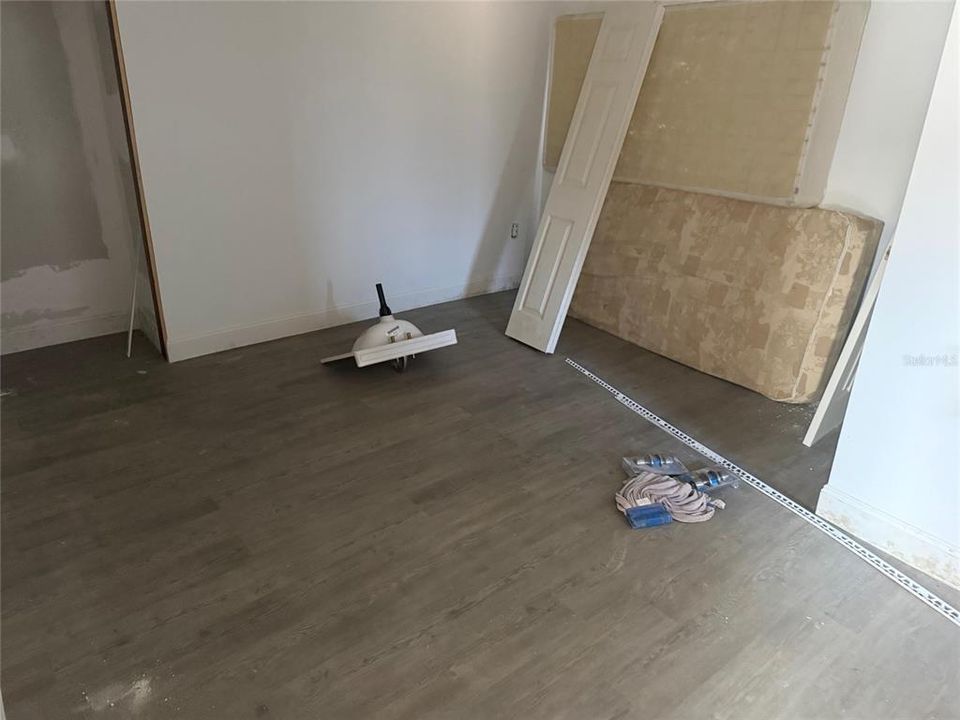 En Venta: $155,000 (2 camas, 2 baños, 768 Pies cuadrados)