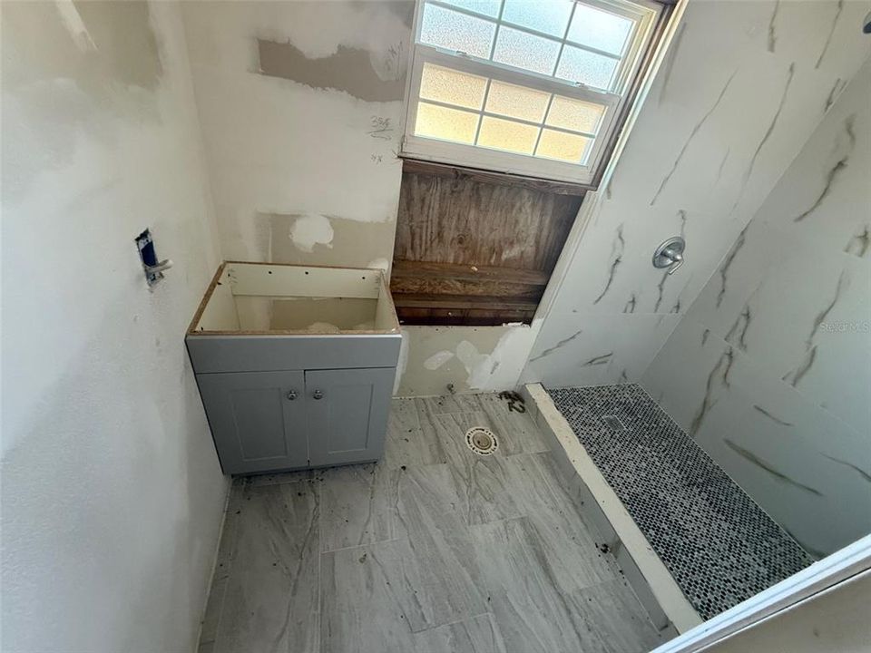 En Venta: $155,000 (2 camas, 2 baños, 768 Pies cuadrados)