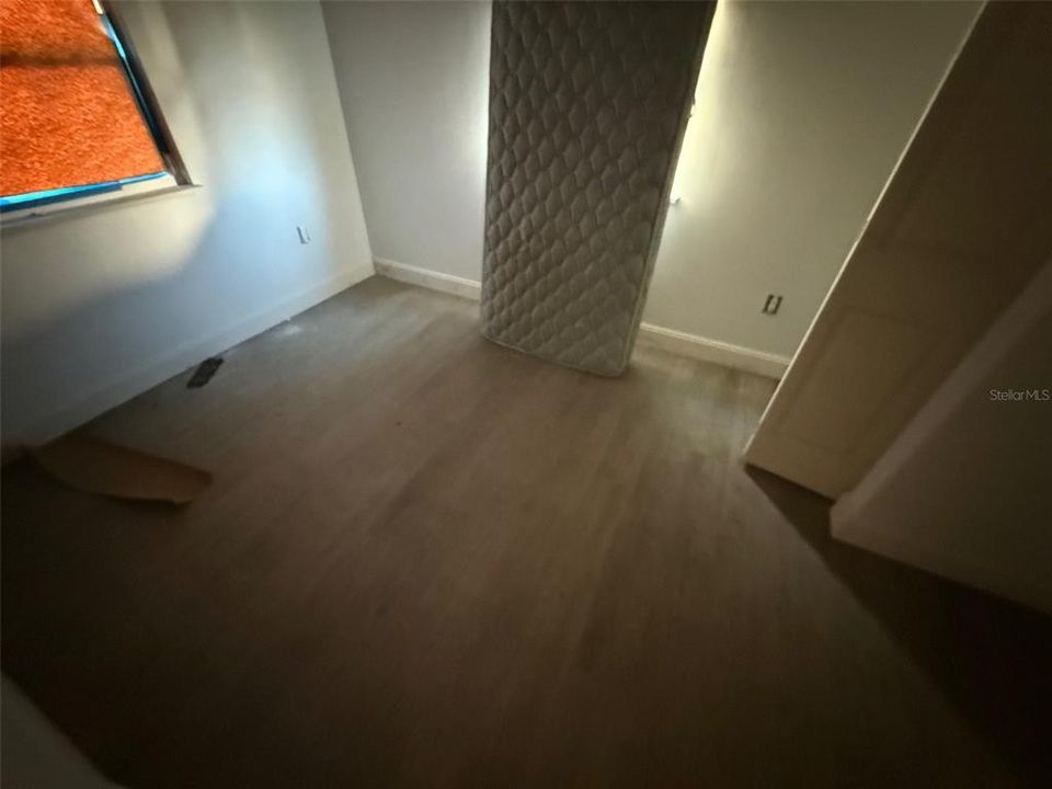 En Venta: $155,000 (2 camas, 2 baños, 768 Pies cuadrados)