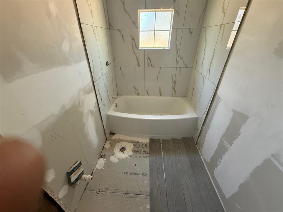 En Venta: $155,000 (2 camas, 2 baños, 768 Pies cuadrados)