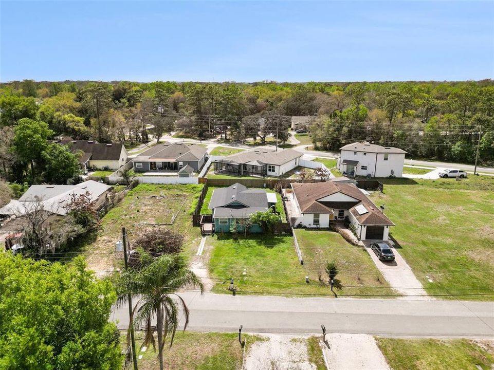 Activo con contrato: $265,000 (2 camas, 1 baños, 970 Pies cuadrados)