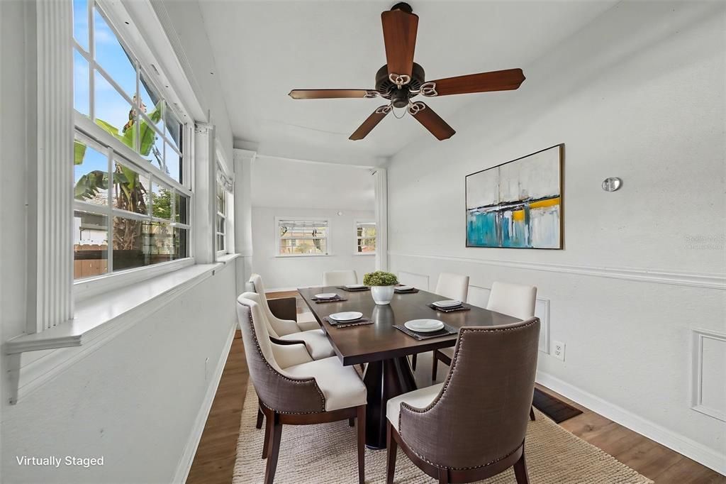 Activo con contrato: $265,000 (2 camas, 1 baños, 970 Pies cuadrados)