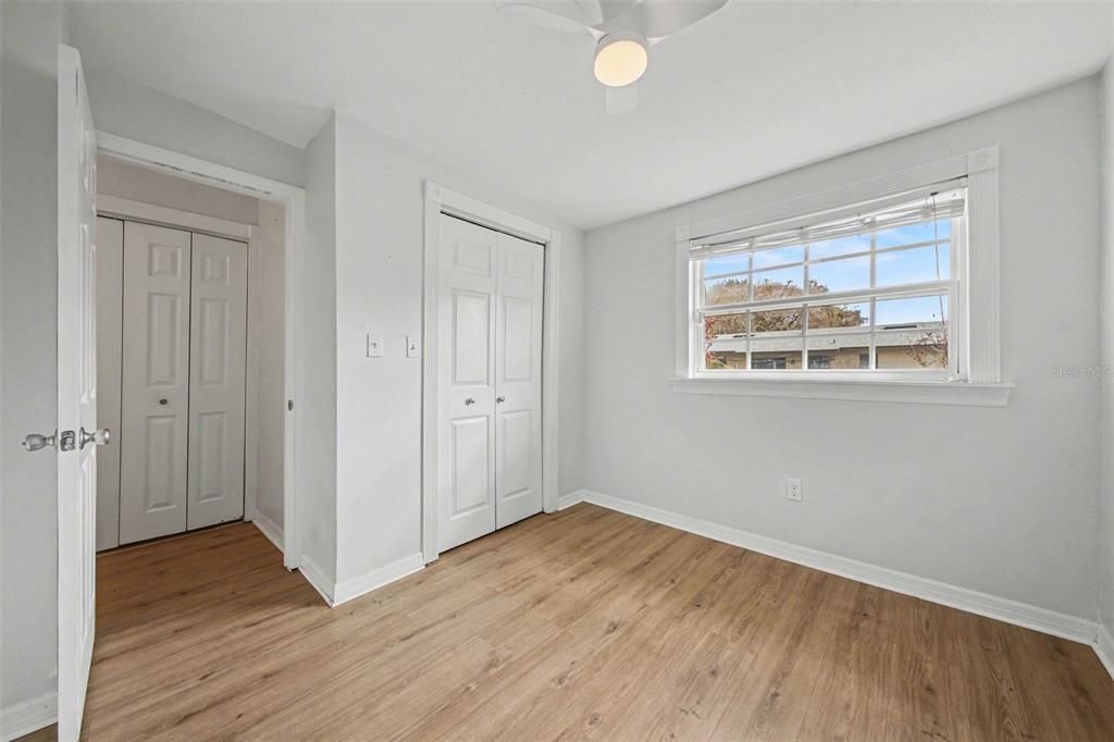 Activo con contrato: $265,000 (2 camas, 1 baños, 970 Pies cuadrados)