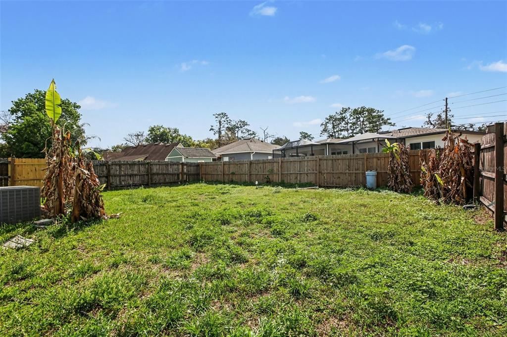 Activo con contrato: $265,000 (2 camas, 1 baños, 970 Pies cuadrados)