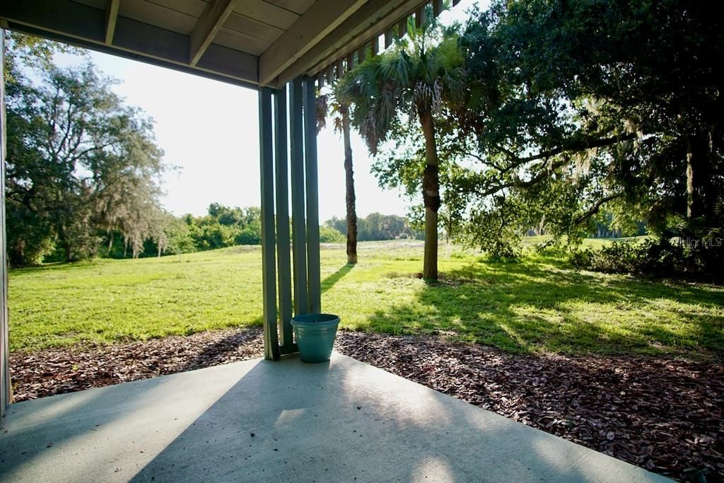 В аренду: $875 (1 спален, 1 ванн, 373 Квадратных фут)