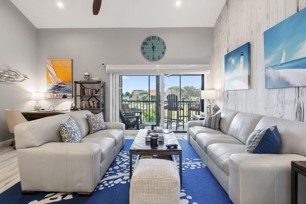 For Sale: $622,000 (1 beds, 1 baths, 1094 Square Feet)