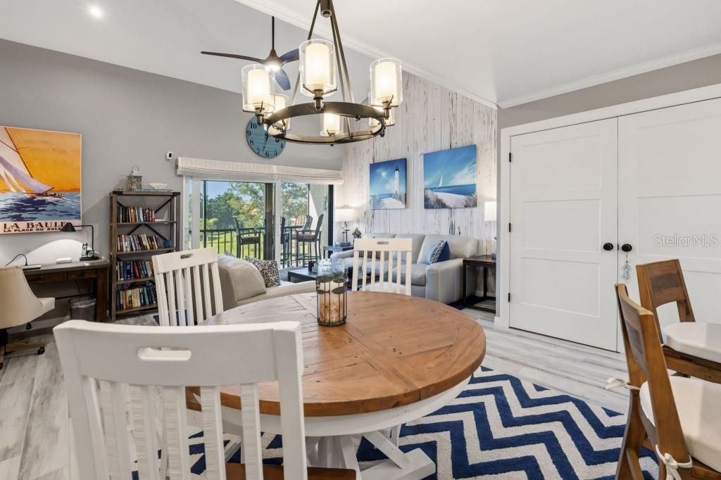 For Sale: $622,000 (1 beds, 1 baths, 1094 Square Feet)