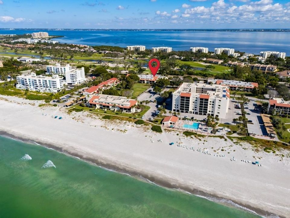For Sale: $622,000 (1 beds, 1 baths, 1094 Square Feet)
