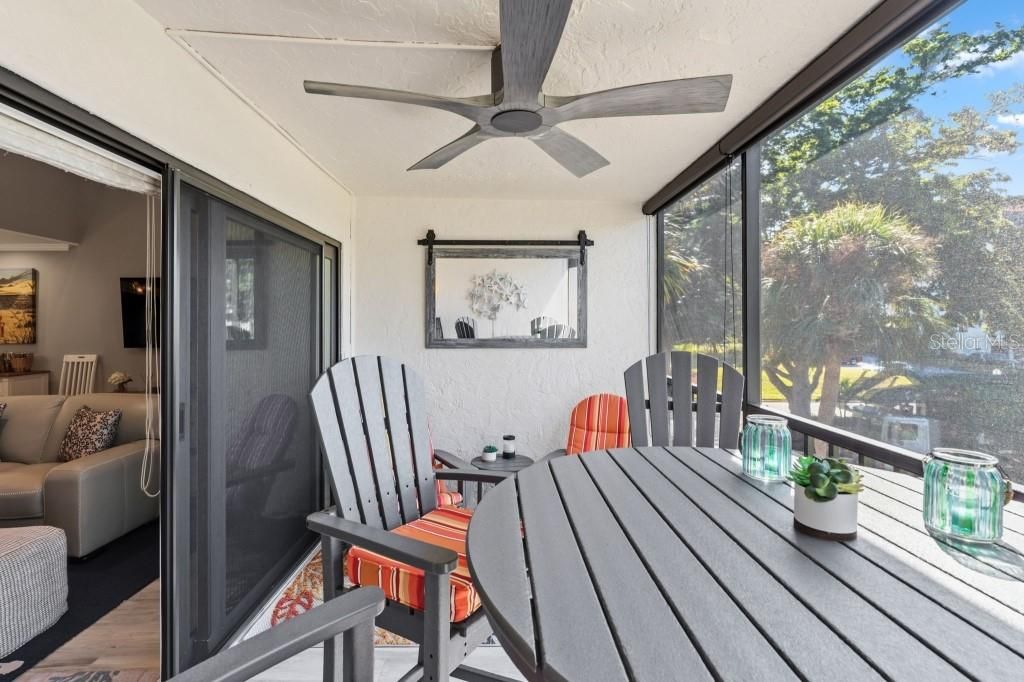 For Sale: $622,000 (1 beds, 1 baths, 1094 Square Feet)