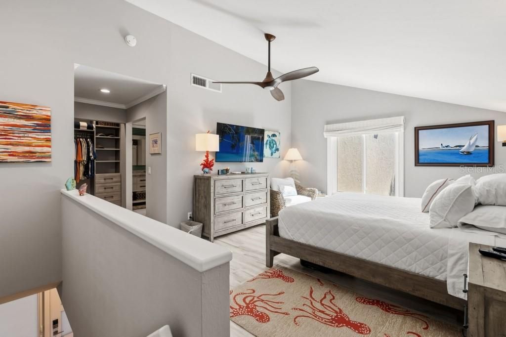 For Sale: $622,000 (1 beds, 1 baths, 1094 Square Feet)