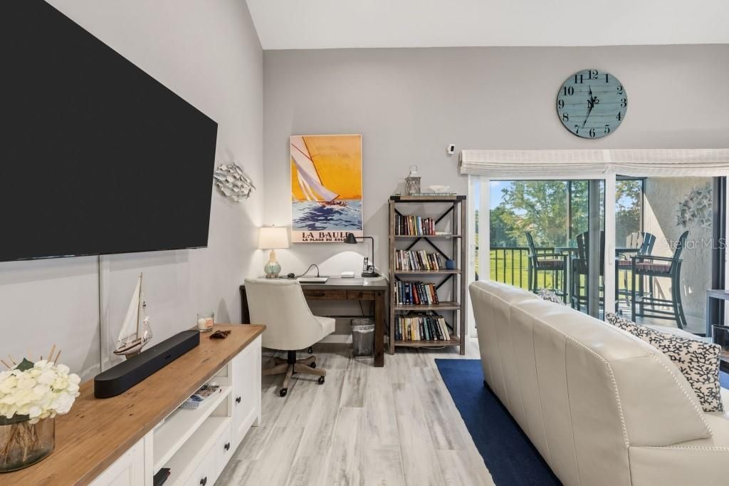 For Sale: $622,000 (1 beds, 1 baths, 1094 Square Feet)