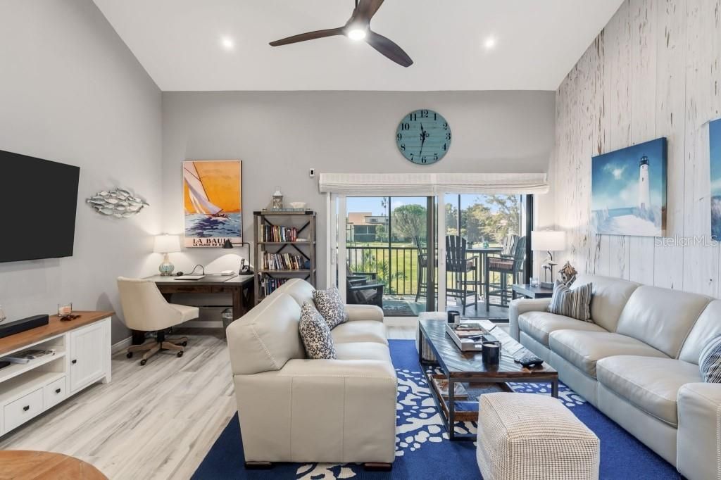 For Sale: $622,000 (1 beds, 1 baths, 1094 Square Feet)