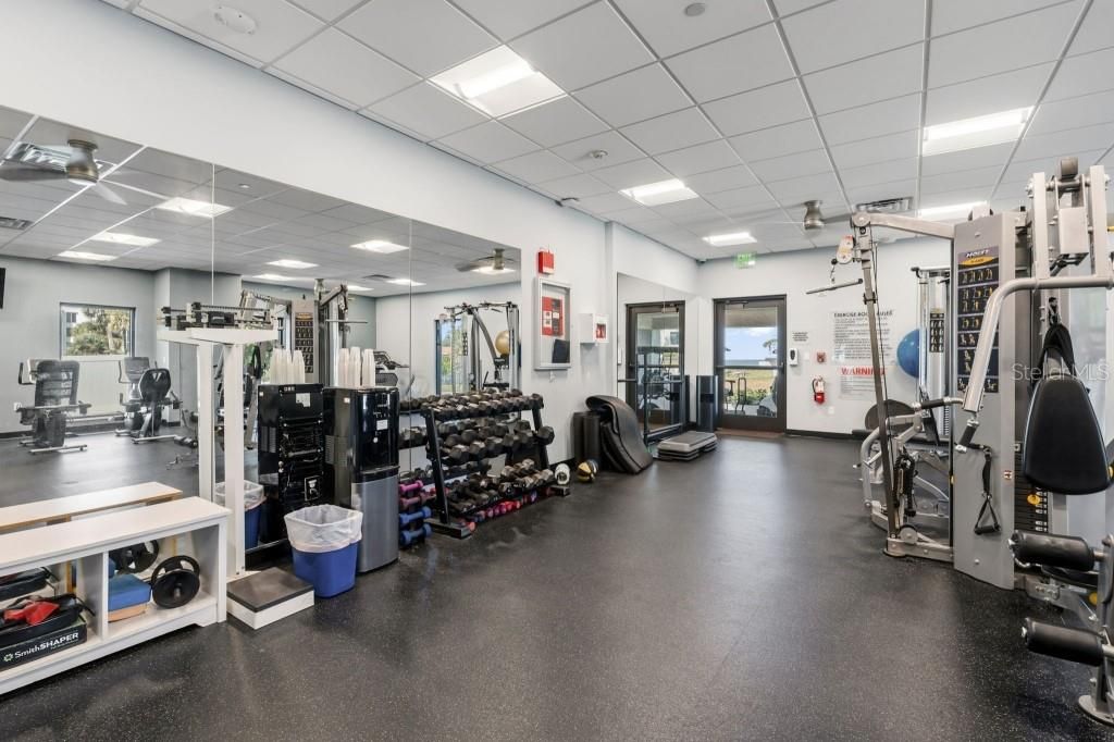 For Sale: $622,000 (1 beds, 1 baths, 1094 Square Feet)