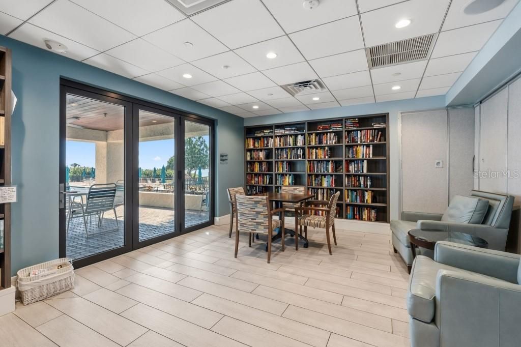 For Sale: $622,000 (1 beds, 1 baths, 1094 Square Feet)