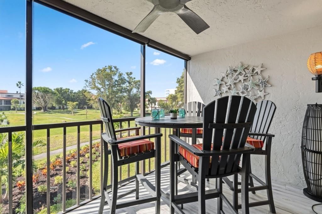 For Sale: $622,000 (1 beds, 1 baths, 1094 Square Feet)