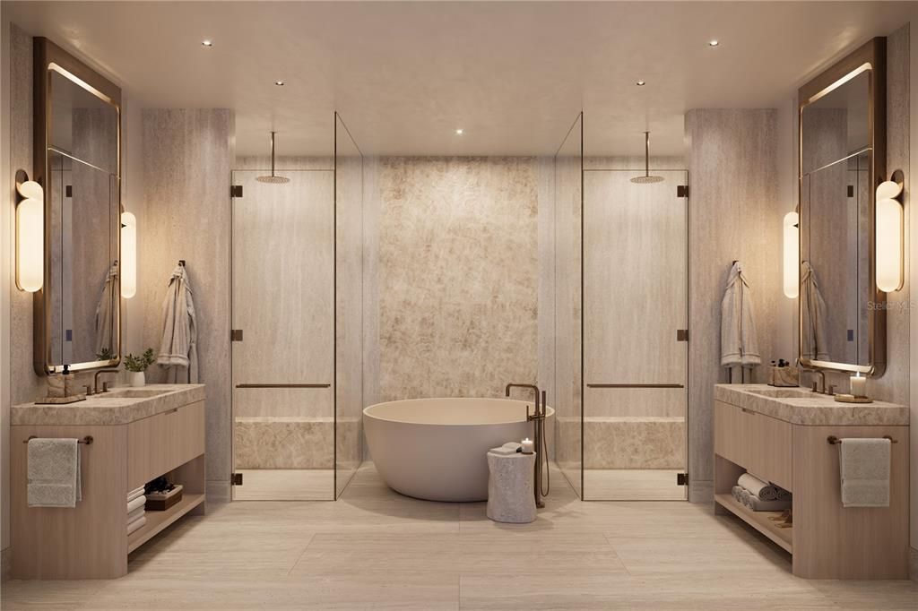 For Sale: $6,895,000 (4 beds, 4 baths, 4428 Square Feet)