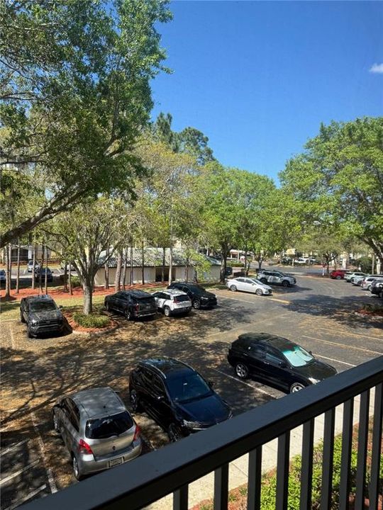 Active With Contract: $1,275 (1 beds, 1 baths, 712 Square Feet)