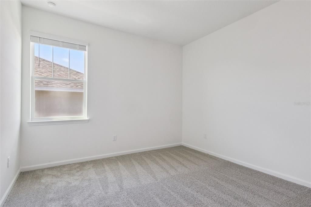 For Sale: $347,112 (3 beds, 2 baths, 1761 Square Feet)
