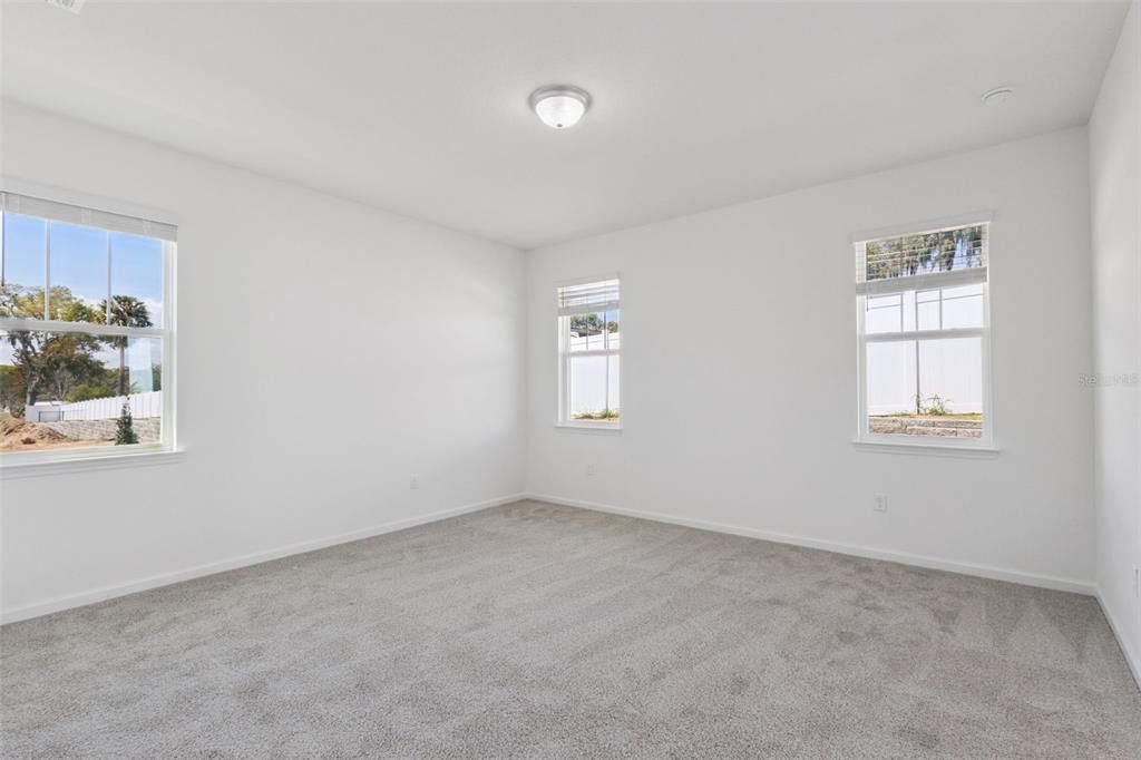 For Sale: $347,112 (3 beds, 2 baths, 1761 Square Feet)