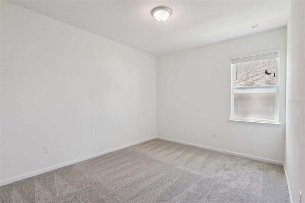 For Sale: $347,112 (3 beds, 2 baths, 1761 Square Feet)