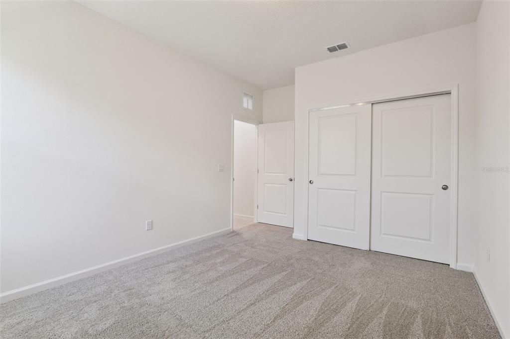 For Sale: $347,112 (3 beds, 2 baths, 1761 Square Feet)