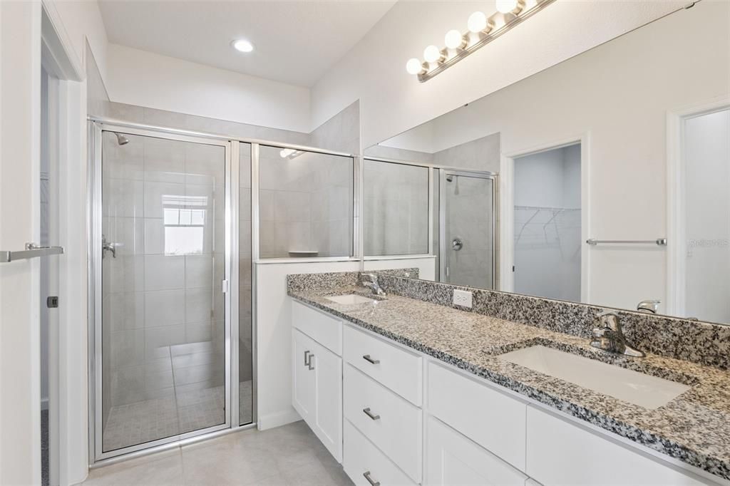 For Sale: $347,112 (3 beds, 2 baths, 1761 Square Feet)