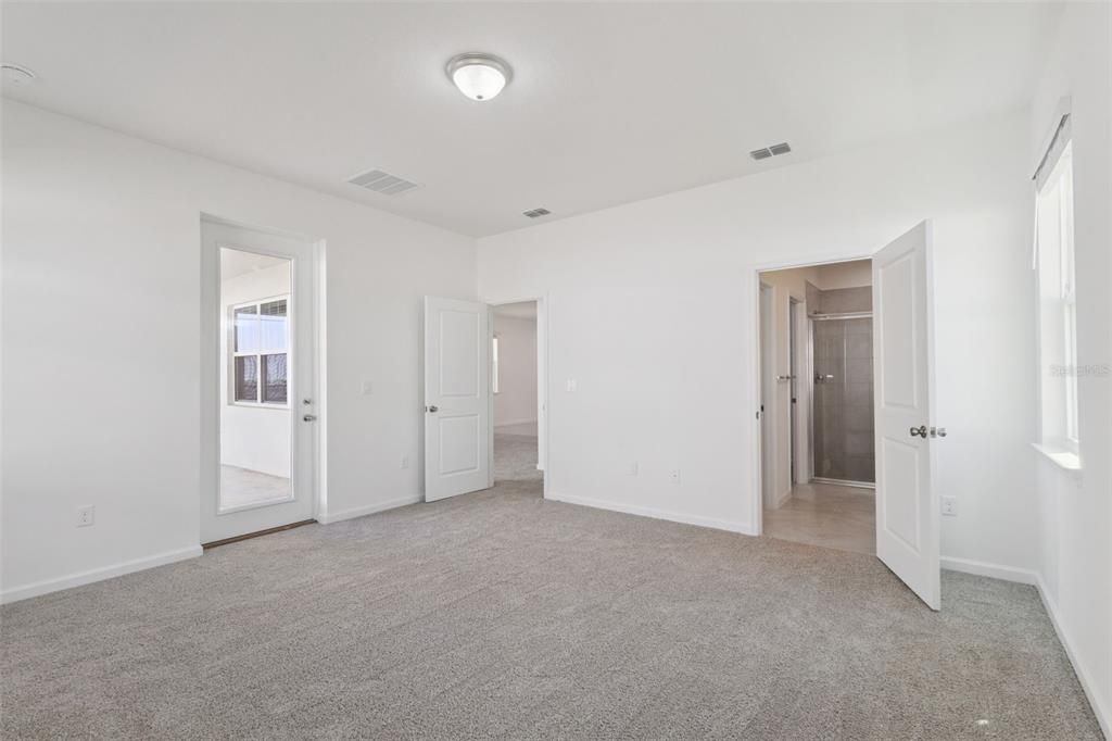 For Sale: $347,112 (3 beds, 2 baths, 1761 Square Feet)