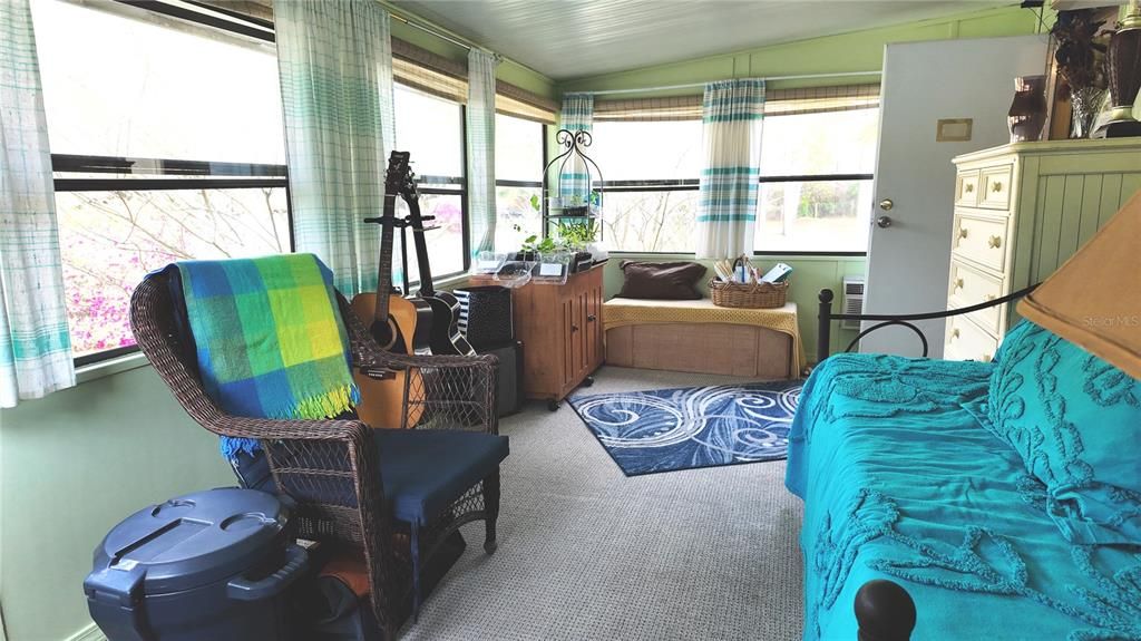 En Venta: $160,000 (2 camas, 2 baños, 784 Pies cuadrados)