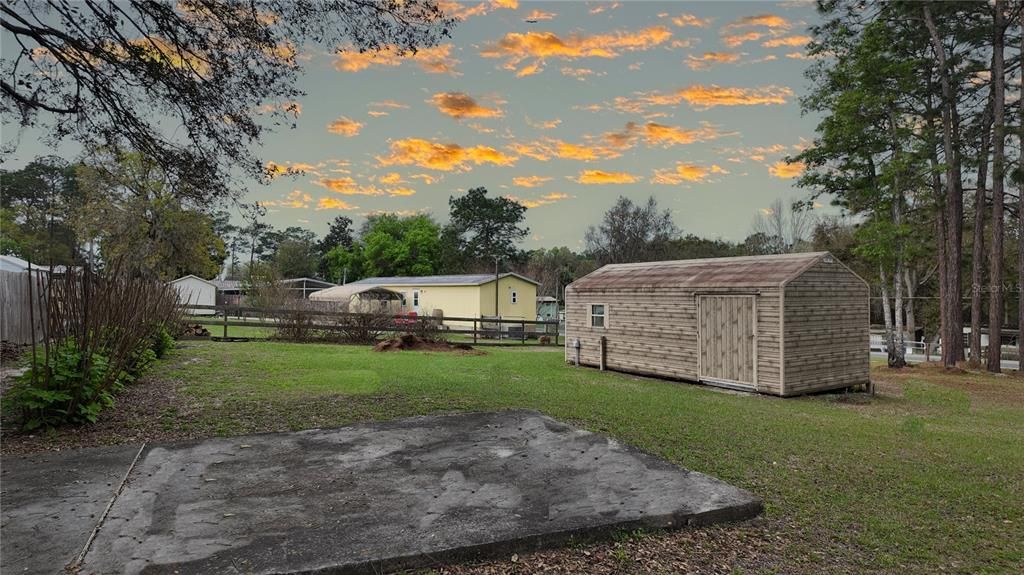 En Venta: $160,000 (2 camas, 2 baños, 784 Pies cuadrados)