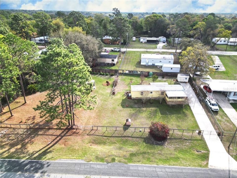 En Venta: $160,000 (2 camas, 2 baños, 784 Pies cuadrados)