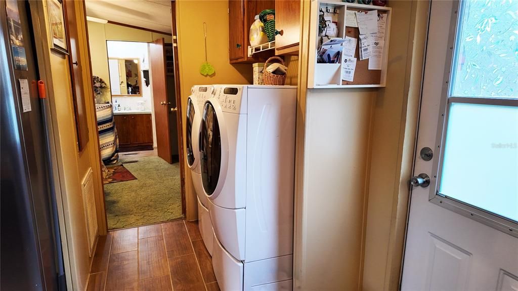 En Venta: $160,000 (2 camas, 2 baños, 784 Pies cuadrados)