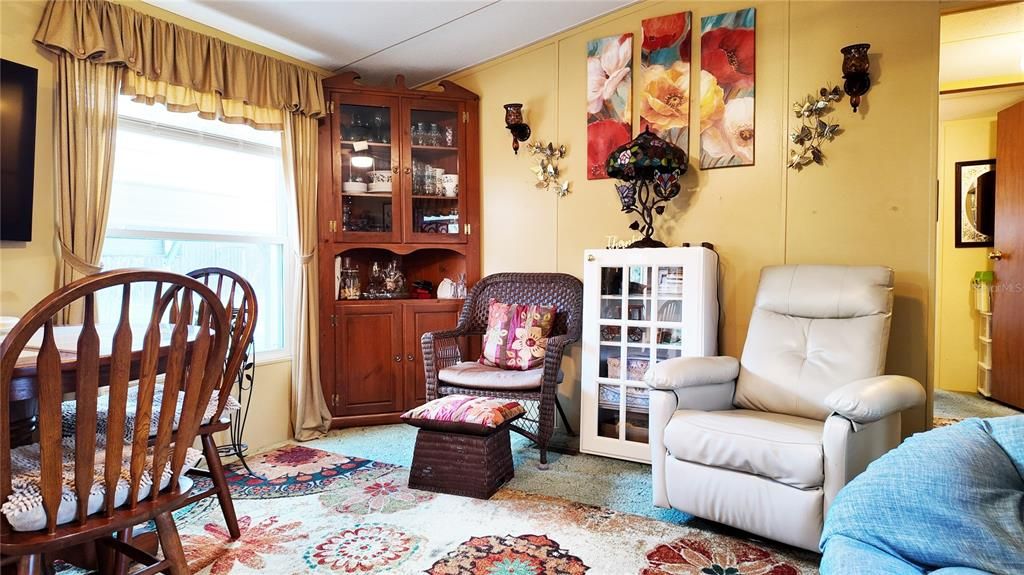 En Venta: $160,000 (2 camas, 2 baños, 784 Pies cuadrados)