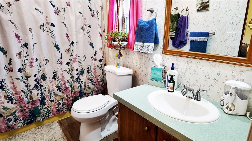 En Venta: $160,000 (2 camas, 2 baños, 784 Pies cuadrados)