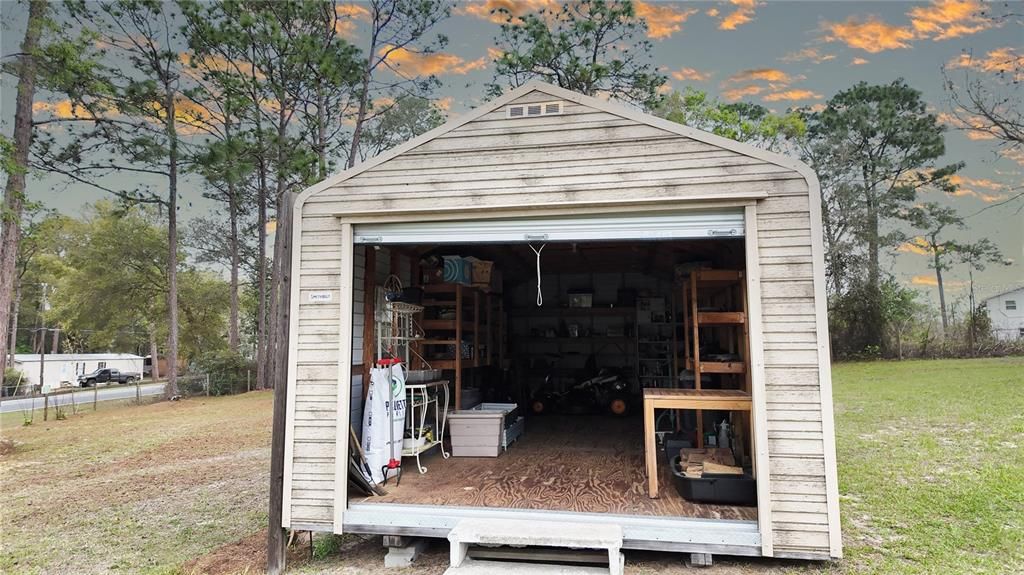 En Venta: $160,000 (2 camas, 2 baños, 784 Pies cuadrados)