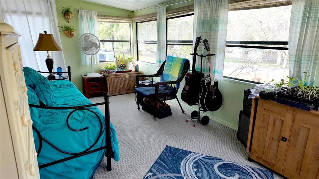 En Venta: $160,000 (2 camas, 2 baños, 784 Pies cuadrados)