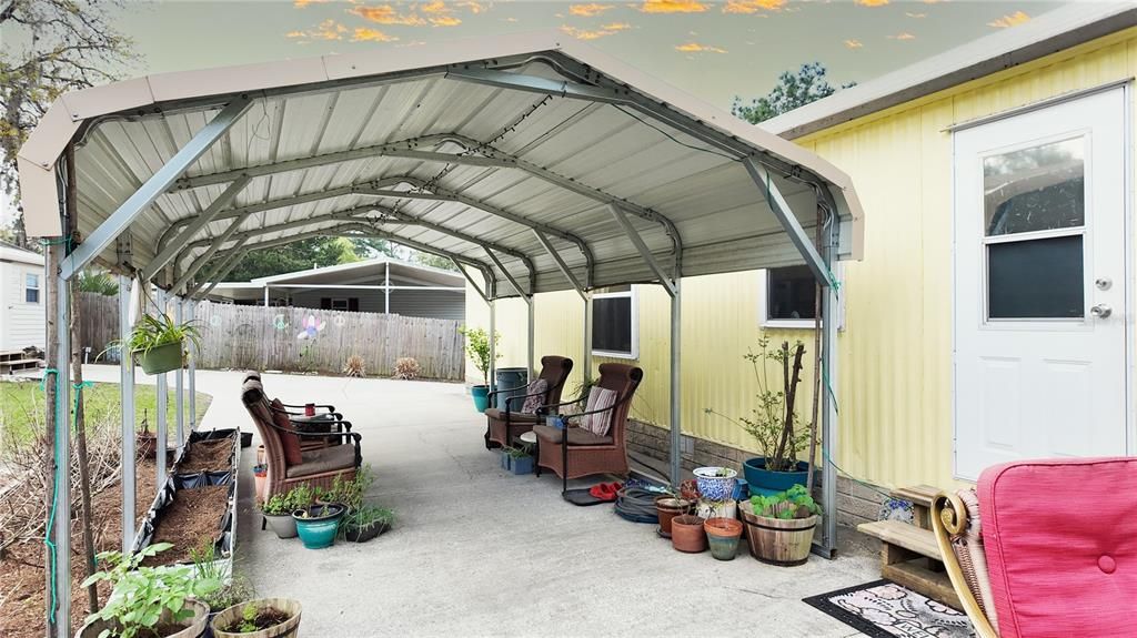 En Venta: $160,000 (2 camas, 2 baños, 784 Pies cuadrados)