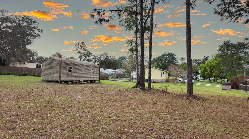 En Venta: $160,000 (2 camas, 2 baños, 784 Pies cuadrados)