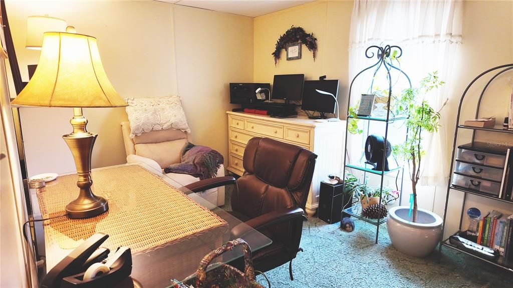 En Venta: $160,000 (2 camas, 2 baños, 784 Pies cuadrados)