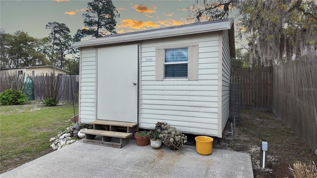 En Venta: $160,000 (2 camas, 2 baños, 784 Pies cuadrados)