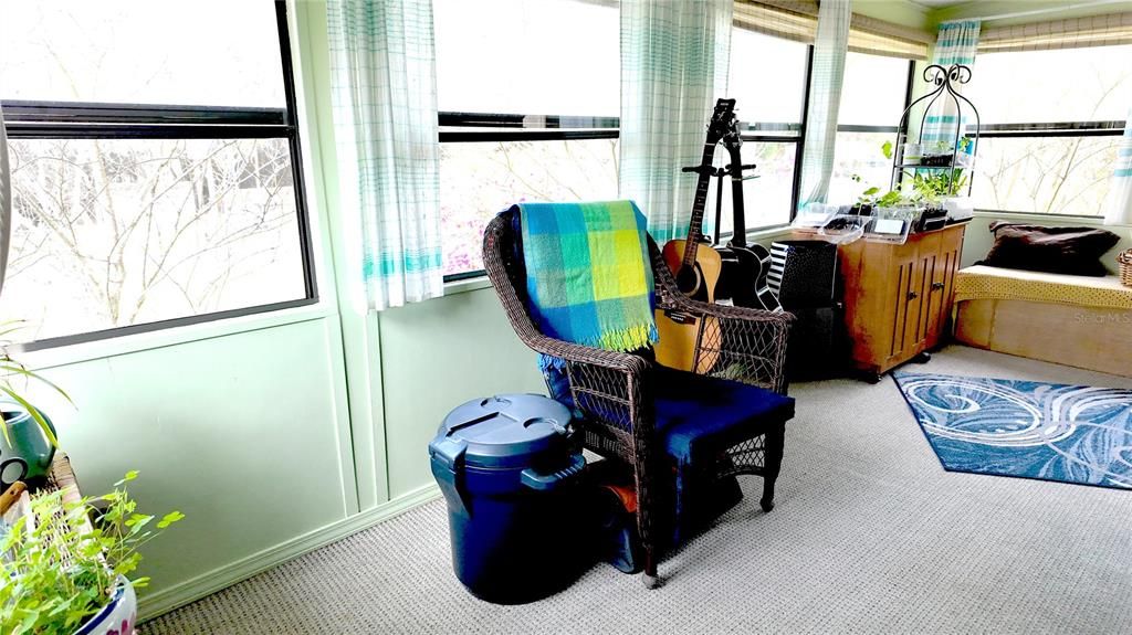 En Venta: $160,000 (2 camas, 2 baños, 784 Pies cuadrados)